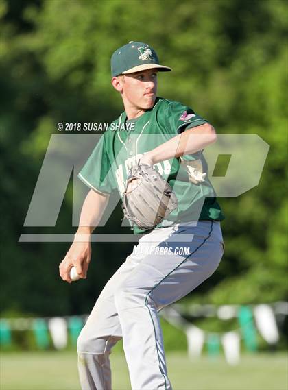 Thumbnail 3 in Algonquin Regional @ Nashoba Regional photogallery.