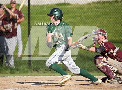 Thumbnail 3 in Algonquin Regional @ Nashoba Regional photogallery.