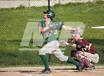 Thumbnail 1 in Algonquin Regional @ Nashoba Regional photogallery.