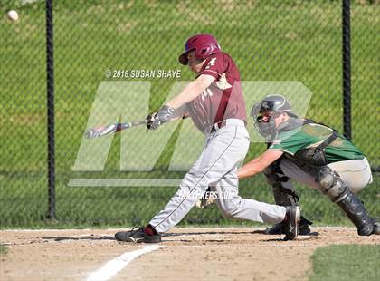 Thumbnail 1 in Algonquin Regional @ Nashoba Regional photogallery.