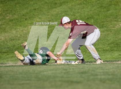 Thumbnail 1 in Algonquin Regional @ Nashoba Regional photogallery.