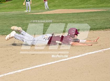 Thumbnail 2 in Algonquin Regional @ Nashoba Regional photogallery.