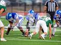Photo from the gallery "DasCHE @ Trinity Christian"
