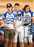 Photo from the gallery "DasCHE @ Trinity Christian"