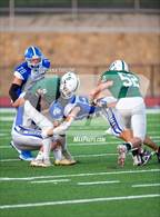 Photo from the gallery "DasCHE @ Trinity Christian"