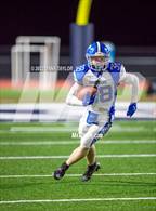 Photo from the gallery "DasCHE @ Trinity Christian"