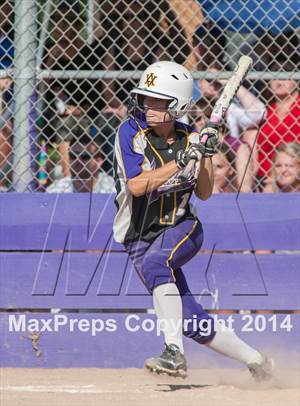Thursday, May 29, 2014