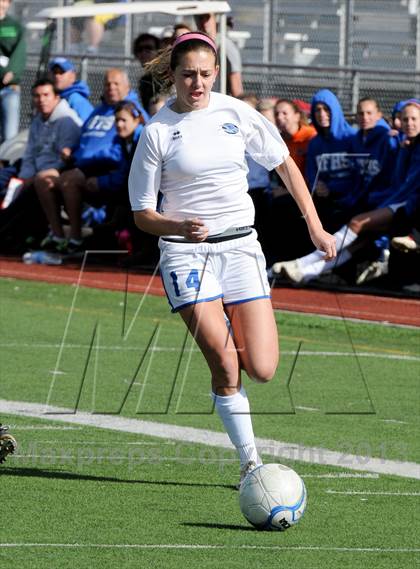 Thumbnail 3 in Apollo vs. Catalina Foothills (AIA D2 Final) photogallery.