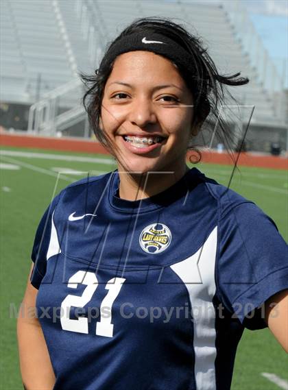 Thumbnail 1 in Apollo vs. Catalina Foothills (AIA D2 Final) photogallery.
