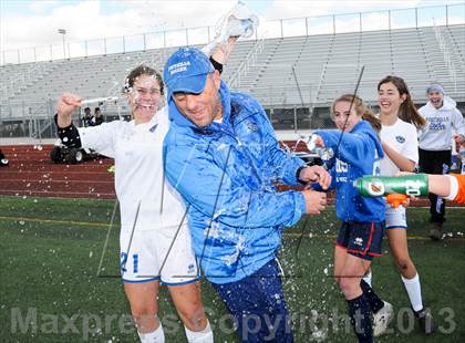 Thumbnail 1 in Apollo vs. Catalina Foothills (AIA D2 Final) photogallery.