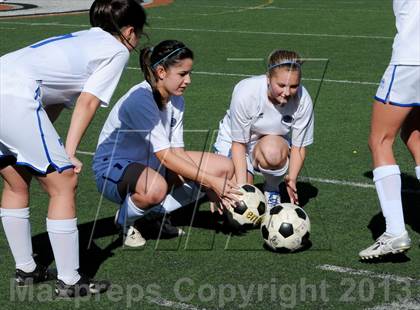 Thumbnail 1 in Apollo vs. Catalina Foothills (AIA D2 Final) photogallery.