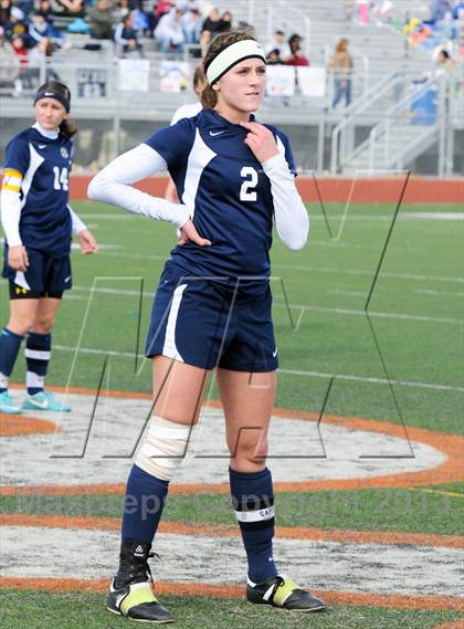 Thumbnail 2 in Apollo vs. Catalina Foothills (AIA D2 Final) photogallery.