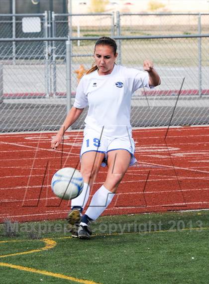 Thumbnail 1 in Apollo vs. Catalina Foothills (AIA D2 Final) photogallery.