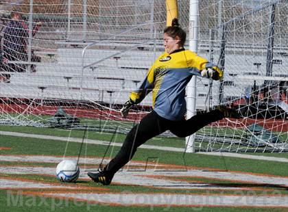 Thumbnail 1 in Apollo vs. Catalina Foothills (AIA D2 Final) photogallery.