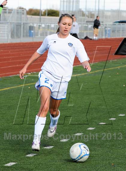 Thumbnail 2 in Apollo vs. Catalina Foothills (AIA D2 Final) photogallery.