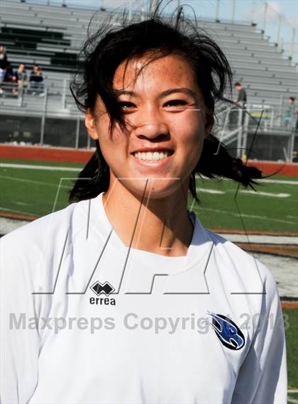 Thumbnail 2 in Apollo vs. Catalina Foothills (AIA D2 Final) photogallery.