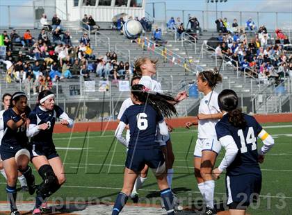 Thumbnail 1 in Apollo vs. Catalina Foothills (AIA D2 Final) photogallery.