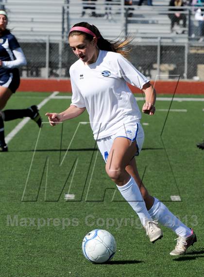 Thumbnail 1 in Apollo vs. Catalina Foothills (AIA D2 Final) photogallery.