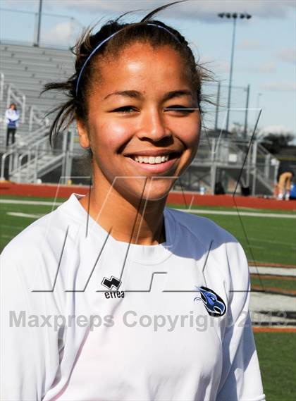 Thumbnail 1 in Apollo vs. Catalina Foothills (AIA D2 Final) photogallery.
