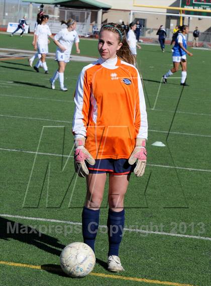 Thumbnail 1 in Apollo vs. Catalina Foothills (AIA D2 Final) photogallery.