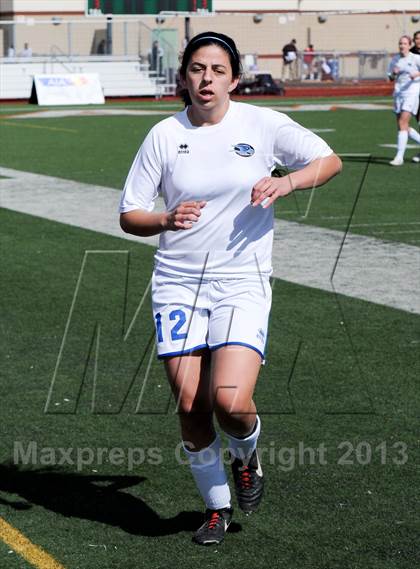 Thumbnail 3 in Apollo vs. Catalina Foothills (AIA D2 Final) photogallery.
