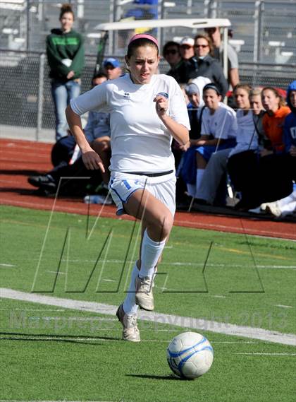 Thumbnail 2 in Apollo vs. Catalina Foothills (AIA D2 Final) photogallery.