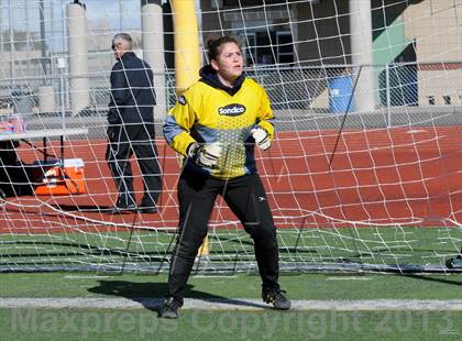Thumbnail 1 in Apollo vs. Catalina Foothills (AIA D2 Final) photogallery.