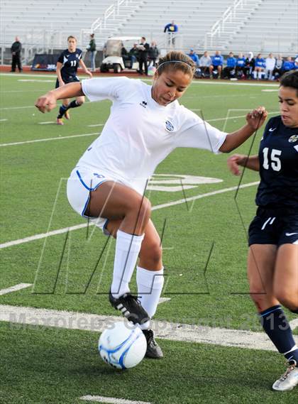 Thumbnail 1 in Apollo vs. Catalina Foothills (AIA D2 Final) photogallery.