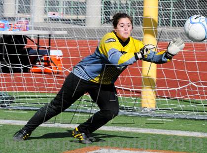 Thumbnail 1 in Apollo vs. Catalina Foothills (AIA D2 Final) photogallery.