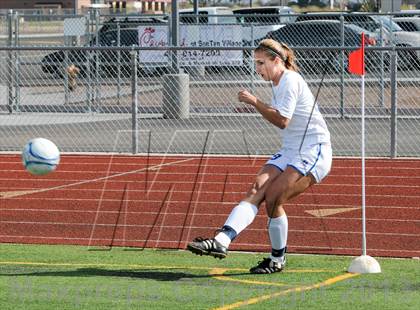 Thumbnail 1 in Apollo vs. Catalina Foothills (AIA D2 Final) photogallery.