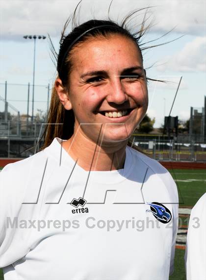 Thumbnail 1 in Apollo vs. Catalina Foothills (AIA D2 Final) photogallery.