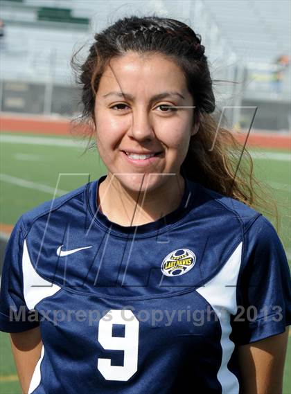 Thumbnail 3 in Apollo vs. Catalina Foothills (AIA D2 Final) photogallery.
