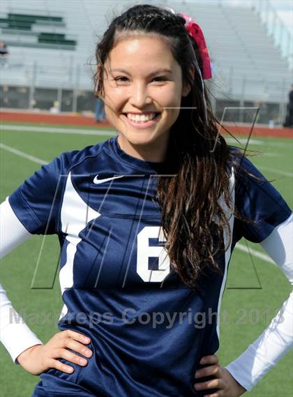 Thumbnail 1 in Apollo vs. Catalina Foothills (AIA D2 Final) photogallery.