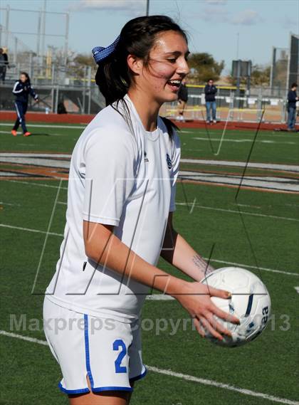 Thumbnail 1 in Apollo vs. Catalina Foothills (AIA D2 Final) photogallery.