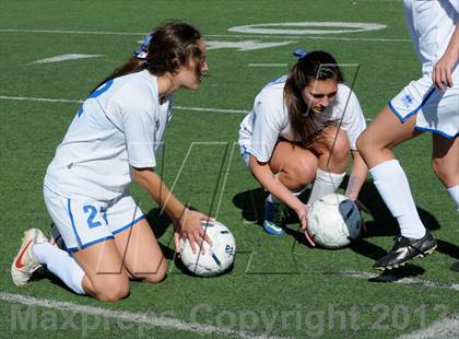 Thumbnail 2 in Apollo vs. Catalina Foothills (AIA D2 Final) photogallery.
