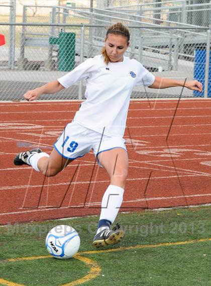 Thumbnail 1 in Apollo vs. Catalina Foothills (AIA D2 Final) photogallery.
