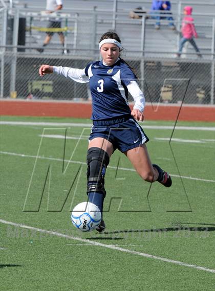 Thumbnail 1 in Apollo vs. Catalina Foothills (AIA D2 Final) photogallery.