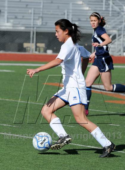 Thumbnail 1 in Apollo vs. Catalina Foothills (AIA D2 Final) photogallery.