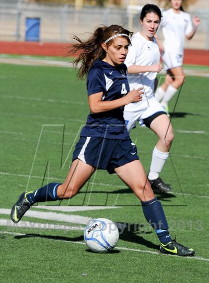 Thumbnail 1 in Apollo vs. Catalina Foothills (AIA D2 Final) photogallery.