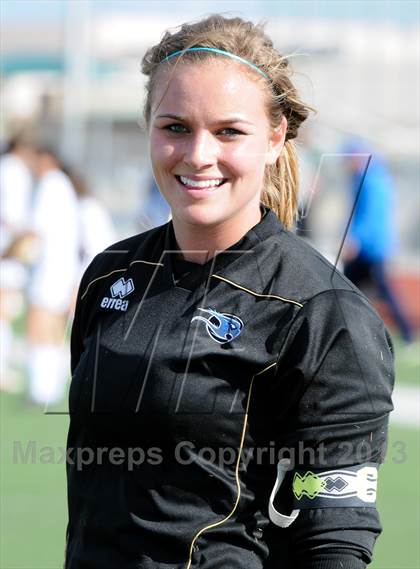 Thumbnail 3 in Apollo vs. Catalina Foothills (AIA D2 Final) photogallery.