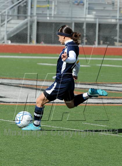 Thumbnail 2 in Apollo vs. Catalina Foothills (AIA D2 Final) photogallery.
