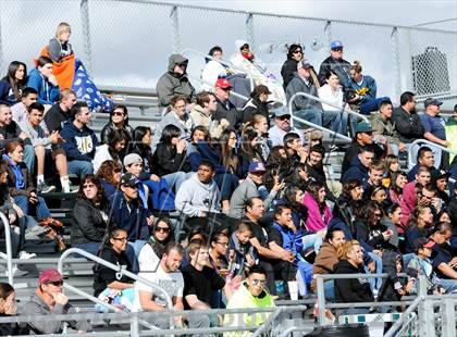 Thumbnail 1 in Apollo vs. Catalina Foothills (AIA D2 Final) photogallery.