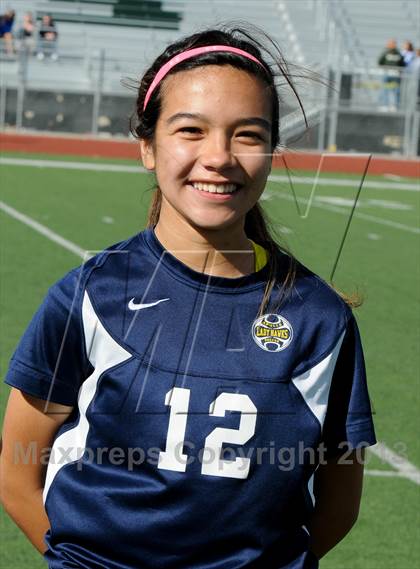 Thumbnail 1 in Apollo vs. Catalina Foothills (AIA D2 Final) photogallery.