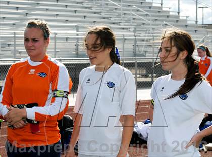 Thumbnail 1 in Apollo vs. Catalina Foothills (AIA D2 Final) photogallery.