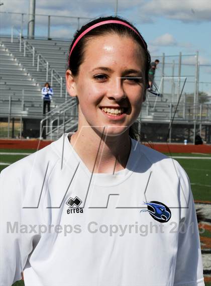 Thumbnail 1 in Apollo vs. Catalina Foothills (AIA D2 Final) photogallery.