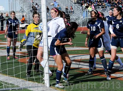 Thumbnail 2 in Apollo vs. Catalina Foothills (AIA D2 Final) photogallery.