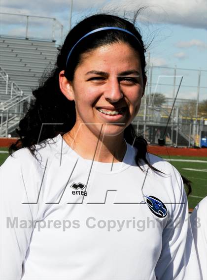 Thumbnail 2 in Apollo vs. Catalina Foothills (AIA D2 Final) photogallery.