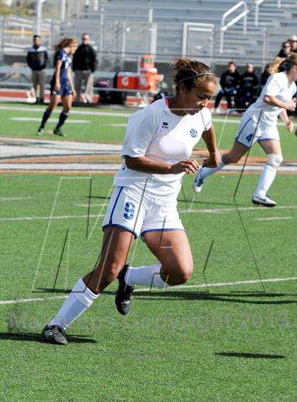 Thumbnail 1 in Apollo vs. Catalina Foothills (AIA D2 Final) photogallery.