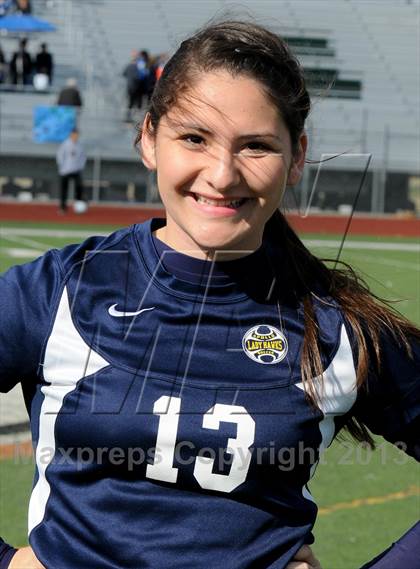 Thumbnail 1 in Apollo vs. Catalina Foothills (AIA D2 Final) photogallery.