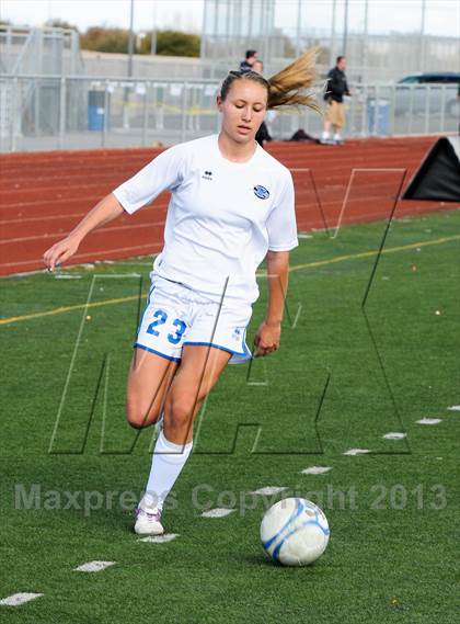 Thumbnail 1 in Apollo vs. Catalina Foothills (AIA D2 Final) photogallery.